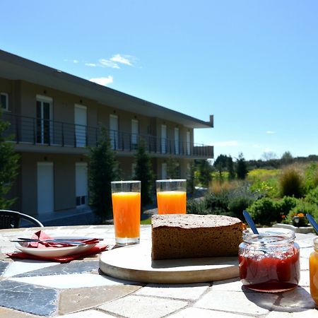 Marathon Eco Stay エクステリア 写真